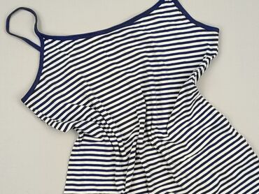 Esmara, Women's blouse, size S (EU 36)