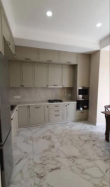 Долгосрочная аренда квартир: Сдается красивая и уютная 2 комн. квартира в Французской квартале на — 2