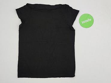 emo bluzki: T-shirt damski, rozmiar S — 2