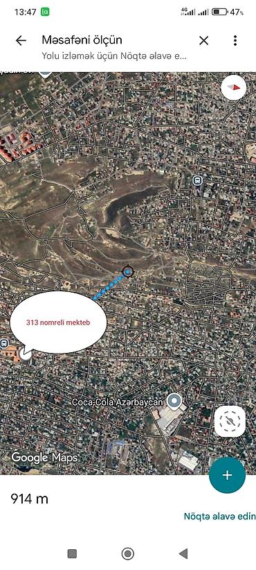 sulut: 20 sot, Tikinti, Bələdiyyə — 8