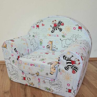 Ostale dečije stvari: Ovi dezeni su dostupni Sirine 50cm,sedalni deo ako se razvuce je na lalafo.rs — 6 Ostale dečije stvari: Ovi dezeni su dostupni Sirine 50cm,sedalni deo ako se razvuce je — 6