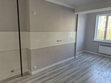 Продажа квартир: 3 комнаты, 88 м², Элитка, 4 этаж, Косметический ремонт — 4