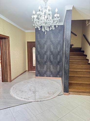 Продажа коттеджей и домов: Продается прекрасный участок 7 соток (размер 40на17.5) на пересечении — 7