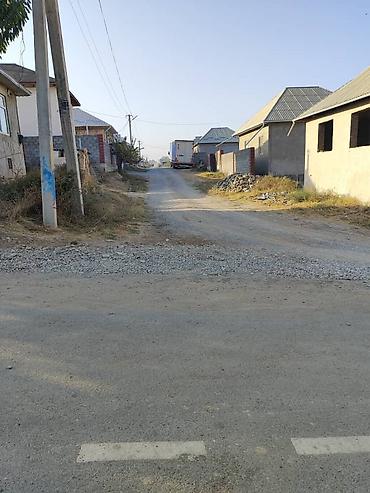 Продажа участков: 5 соток, Для строительства, Красная книга — 9