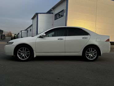 ручка двери хонда аккорд: Honda Accord: 2005 г., 2 л, Автомат, Бензин, Седан