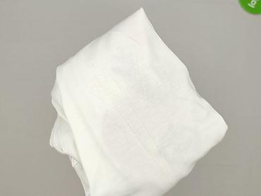 gerry weber s: Orsay, Bluzka damska, rozmiar M — 6