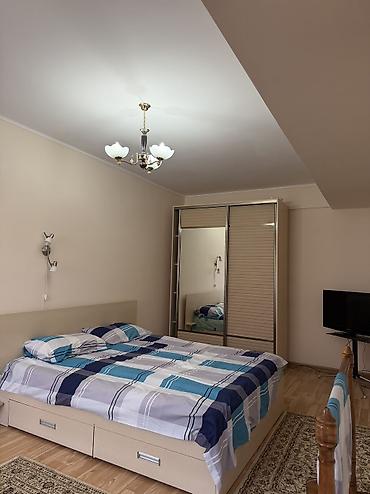 Продажа квартир: 4 комнаты, 100 м², 2 этаж — 15