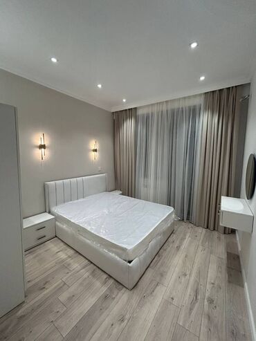 цены на квартиры в баку 2018: 2 комнаты, Новостройка, м. 28 мая, 54 м² at lalafo.az цены на квартиры в баку 2018: 2 комнаты, Новостройка, м. 28 мая, 54 м²