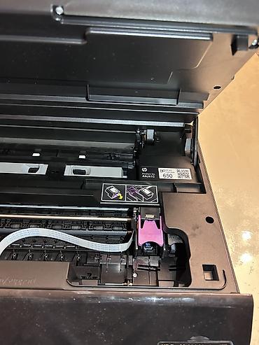 Printer və kseroks aparatları: 🖨️ PRİNTER SATILIR — TƏCİLİ DEYİL Ofisdən gətirilmiş printerdir -da lalafo.az — 9 Printer və kseroks aparatları: 🖨️ PRİNTER SATILIR — TƏCİLİ DEYİL Ofisdən gətirilmiş printerdir — 9
