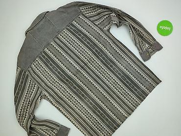 celine: Koton, Koszulа dla mężczyzn, rozmiar 2XL — 4