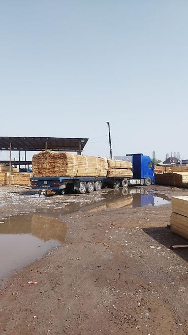 Услуги портера: Заказать Фура, Переезд, перевозка мебели at lalafo.kg — 5 Услуги портера: Заказать Фура, Переезд, перевозка мебели — 5