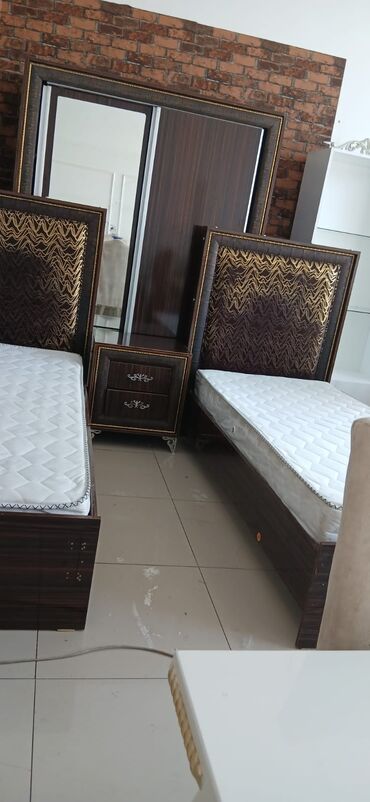 набор для проблемной кожи: Mebel dəsti təcili satılır 450azn
yeni kimidir lalafo.az -da набор для проблемной кожи: Mebel dəsti təcili satılır 450azn
yeni kimidir