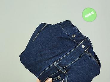 asos aplikacja: Orsay, Ogrodniczki damskie, rozmiar XS — 6