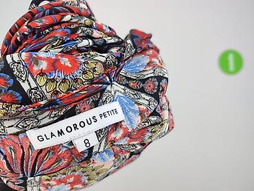 moda f: Glamorous, Sukienka damska, rozmiar S — 6