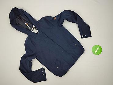 tk maxx kurtka: ONLY, Parka damska, rozmiar XS — 2