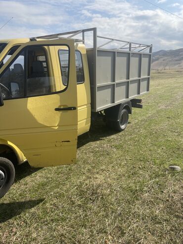 запчасти на опель вектра с: Переезд, перевозка мебели, По городу, без грузчика