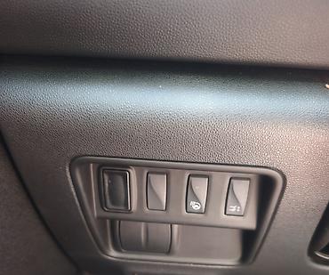 Renault: Renault Koleos: 2018 г., 2 л, Вариатор, Дизель, Кроссовер — 21