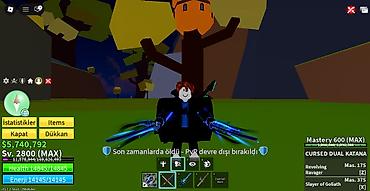 noutbuklar ikinci əl: Blox fruit hesab max level cdk shark anchor skull guitar kimi coox — 1