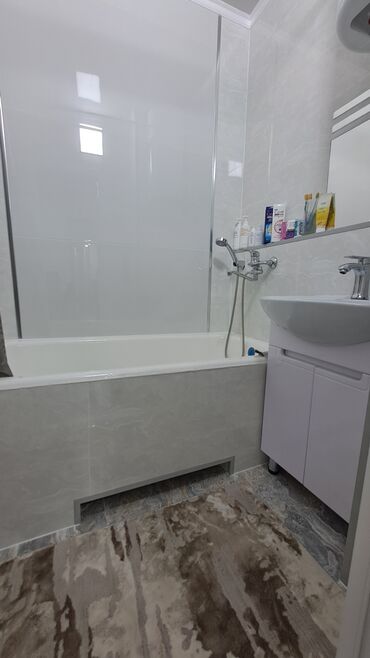 Продажа квартир: 3 комнаты, 70 м², 105 серия, Дизайнерский ремонт — 13