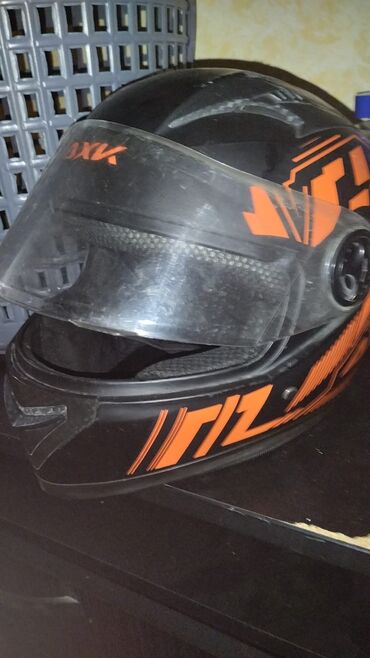 Motosikletlər: - Arion nnb250, 250 sm3, 2023 il — 10