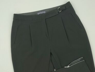 legginsy paulo connerti: Marks & Spencer, Брюки жіночі, розмір 2XL