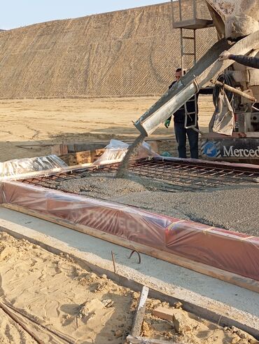 Ticarət tərəziləri: Tərəzi (Qapan), 1000 kq, Pulsuz quraşdırma -da lalafo.az — 14 Ticarət tərəziləri: Tərəzi (Qapan), 1000 kq, Pulsuz quraşdırma — 14