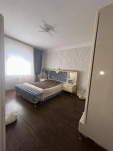 xalca satılır: Gence gulustan 14n mektebden 600m aralida 5sota yaxin 3otaqli heyet — 2