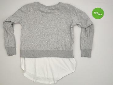 lidl bluza: Adidas, Bluza damska
, rozmiar S — 3