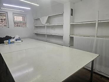 кабель на вязку: Сдаю Швейный цех, 57 м², Электричество, Водопровод, Канализация — 2