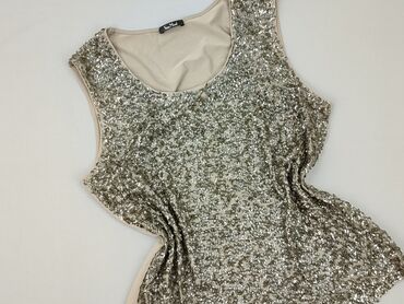 Vera Mont, Women`s top, size L (EU 40)
