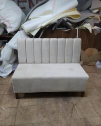 Restoran mebeli: 💥İstehsalımızda 🥇evləriniz və🥈 restoranlarınız üçün Divan 🧩Stul və — 15