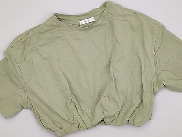 t shirty valhalla: T-shirt damski, rozmiar S — 1