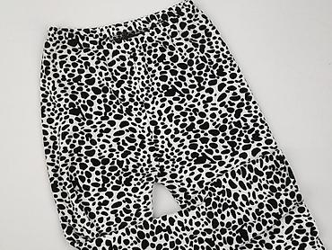 leginsy c: Legginsy rozmiar M — 1