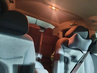 Chrysler: Chrysler Sebring: 2007 г., 2.4 л, Автомат, Бензин, Седан — 4