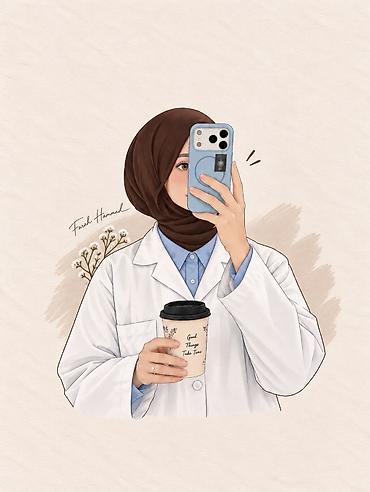 Медицина, фармацевтика: Няня с медицинским образованием / Медсестра для вашего ребенка 👶🍼 — 1