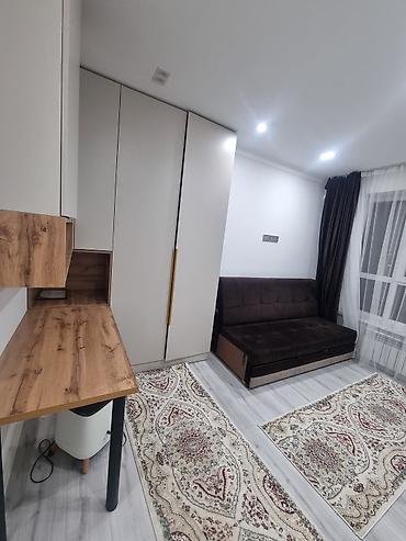 я ищу ковер: 🏡 Сдаётся 3-комнатная квартира в Бишкеке! ✨ Квартира с новым — 3