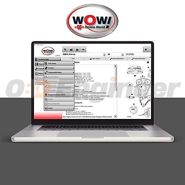 смарт smart: Комплект для автодиагностики Autocom CDP/CDP+ WOW!/Delphi Состав: - — 6