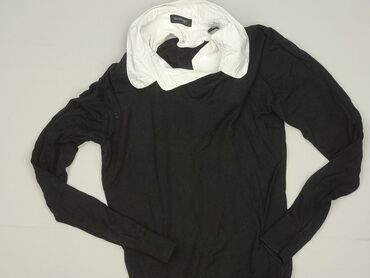 Tchibo, Women`s T-shirt, S (EU 36)
