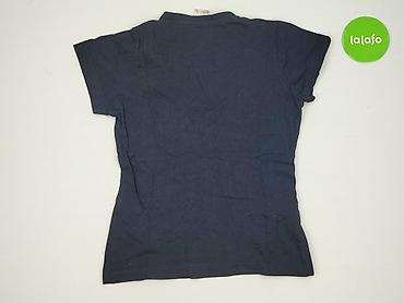 second hand from london: Adler, T-shirt damski, rozmiar S — 3