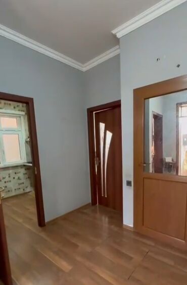 Həyət evləri və villaların satışı: 2 otaqlı, 70 kv. m, Yeni təmirli -da lalafo.az — 7 Həyət evləri və villaların satışı: 2 otaqlı, 70 kv. m, Yeni təmirli — 7