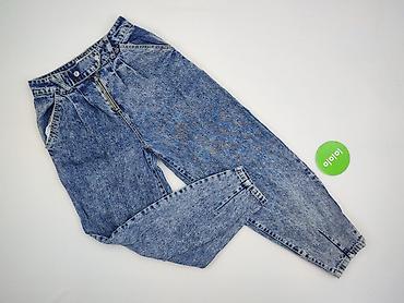 wrangler denim: Jeansy damskie, rozmiar S — 2