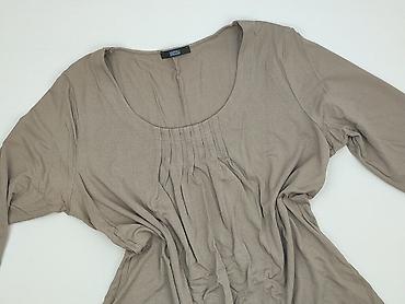 sukienki marks: Marks & Spencer, Bluzka damska, rozmiar XL — 1