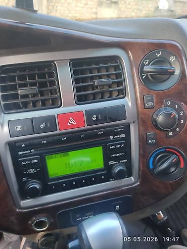 Hyundai: Hyundai Porter: 2017 г., 2.5 л, Автомат, Дизель, Купе — 7