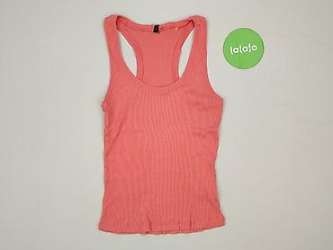 abat klapki: Sisley, T-shirt damski, rozmiar M — 2