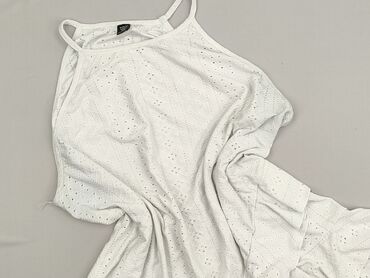 sukienka na komunię dla mamy plus size: Shein Curve, Women's blouse, size 3XL (EU 46)