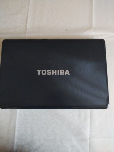 Toshiba: İşlənmiş Toshiba, 12 ", < 128 GB, Ünvandan götürmə