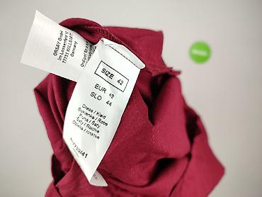 sinsay olimp: Orsay, Sukienka damska, rozmiar XL — 7