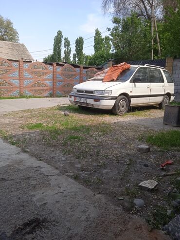 авто до 150000 сом: Срочно продам 100000сом только тех паспорт мелкий ремонт