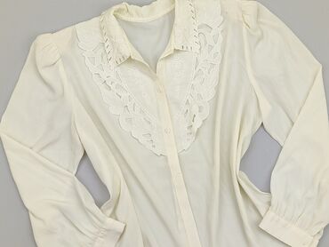 Blouse L (EU 40), condition - Good