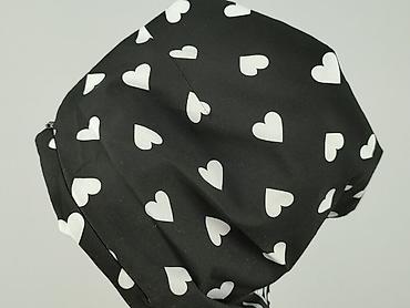 patchwork: Cropp, Shorts for women, size S — 6